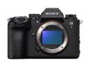 Sony ILCE-1M2 デジタル一眼カメラ α1 II ボディ