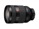 Sony SEL2870GM Eマウント交換レンズ FE 28-70mm F2 GM