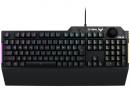 【法人様宛限定】ASUS RA04/TUF/GAMING/K1/JP ゲーミングキーボード TUF Gaming K1