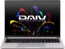 マウスコンピューター Z6I9G70SRACCW101DEC-BPQD2 ノートPC　DAIV Z6I9G70SRACCW101DEC-BPQD2 (Corei9-13900H/32GB/SSD・1TB/ODDなし/Windows11 Pro/Office無/16型/NVIDIA GeForce RTX 4070)