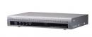 Panasonic WJ-GXDE30WUX カメラ拡張キット