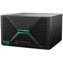 HPE P78523-295 Smart Choice MicroServer Gen11 Xeon E-2414 2.6GHz 1P4C 16GBメモリ 4LFF VROC 4TB SATA HDDx2 モデル