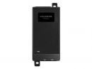 I-O DATA BINJ-GP202 IEEE802.3at準拠 Gigabit対応PoEインジェクター