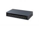 I-O DATA BSH-GP210 IEEE802.3at準拠 10ポートL2アンマネージGigabit PoEハブ