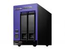 I-O DATA APX2-MEDICAL/QCC 医療機関・薬局・訪看向け オンライン資格確認端末 (Intel Core i3-12100TE Quad Core(最大2.10 GHz)/16GB/SSD:256GB/光学ドライブなし/Win10 IoT Enterprise/Officeなし)