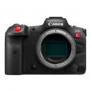 CANON 5077C001 デジタルシネマカメラ EOS R5 C ボディー