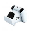 Kingston 51P68AA HyperX Charge Play Duo for PS