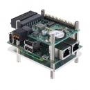CONTEC CPI-PS10CM4-2E021 小型組み込み用オールインワンPLC