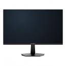 【法人様宛限定】JAPANNEXT JN-IPS238G180F ゲーミング液晶ディスプレイ 23.8型/1920×1080/HDMI×2、DP×1/ブラック/スピーカー有/2年保証