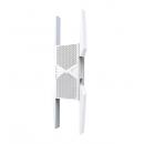 TP-LINK RE655BE(jp) BE9300 トライバンドWi-Fi 7中継器
