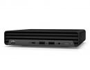 日本HP B5TQ3PC#ABJ HP Engage Flex Mini Retail System (Core i5-10500T/8GB/SSD・512GB/外付けDVDライター/Win11Pro/Office無)
