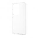 ELECOM PM-O242HVCKCR OPPO A3 5G/ハイブリッドケース/極み/クリア