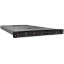 Lenovo 7D2XA06WAP ThinkSystem SR645(HS 2.5)/EPYC-7303(8) 2.40GHz×1/PC4-25600 32.0GB(32×1)(Chipkill)/RAID-9350-8i/Quad-1GbE-OCP/POW(750W×1)/OSなし/3年保証9x5(CRU-NBD)/SS90