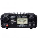 アルインコ DT-931M 常時出力6A対応DC/DCコンバータ（30A）