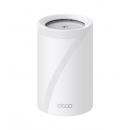 TP-LINK Deco BE65 Pro(1-pack)(jp) BE9300 トライバンドメッシュWi-Fi 7システム