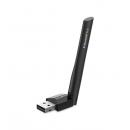 TP-LINK UB500 Plus(jp) Bluetooth 5.3対応ハイパワーUSBアダプター