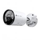 TP-LINK InSight S345(6mm)(un) VIGI 4MP 屋外用フルカラーバレット型ネットワークカメラ