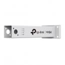 TP-LINK VIGI PS20(un) VIGIソーラーシステムコントローラー