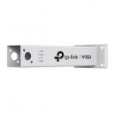 TP-LINK VIGI PS30(un) VIGIソーラーシステムコントローラー