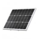 TP-LINK VIGI Solar Panel 60W(un) VIGIソーラーパネル60W
