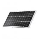 TP-LINK VIGI Solar Panel 90W(un) VIGIソーラーパネル90W