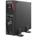 富士通 PYT1326Z15 PRIMERGY TX1320 M6 (Xeon E-2434/16GB/SSD 480GB*3 RAID5/W2022std/タワー)※メモリ増設の際はご注意ください！※
