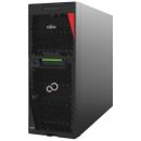 富士通 PYT1336Z10 PRIMERGY TX1330 M6 (Xeon E-2434/16GB/SAS 600GB*3 RAID5/W2022std/タワー)※メモリ増設の際はご注意ください！※