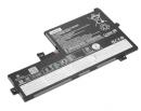 レノボ 4X51R61943 Lenovo 3セル リチウムイオンポリマーバッテリー(47Wh)