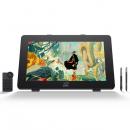XP-PEN ART240QH_JP 液晶ペンタブレット Artist Pro 24 (Gen2) 165Hz
