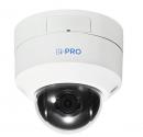 Panasonic WV-B61300-ZYR 2MP 3.1倍 屋内 PTZ AIカメラ Remo. Service 専用モデル