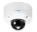 Panasonic WV-B65300-ZYR 2MP 3.1倍 屋外 PTZ AIカメラ Remo. Service 専用モデル