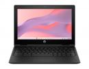 日本HP B1PK3PT#ABJ HP Fortis Flip G1m 11 Chromebook (Kompanio 520/8GB/eMMC 64GB/光学ドライブなし/Chrome OS/Office無/11.6型)