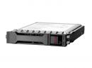 HPE P61059-B21 HPE 6.4TB NVMe Gen4 High Performance Mixed Use SFF BC U.3 Self-encrypting FIPS 140-3 CM7 SSD