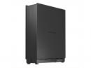 I-O DATA HDL1-LA01SOHO 小規模オフィス向け 1ドライブNAS（ネットワークHDD）3年保証 1TB