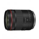 CANON 6907C001 RF24mm F1.4 L VCM