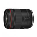 CANON 6908C001 RF50mm F1.4 L VCM