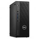 【法人様宛限定】Dell DTWS037-014N3 Precision Tower 3280 Compact(Core i7-14700/16GB/SSD・512GB/光学ドライブなし/Win11Pro/Officeなし/NVIDIA RTX 4000/3年保守/V2)