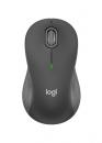 Logicool M550MGR SIGNATURE M550 ワイヤレスマウス グラファイト