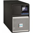 イートン 5P650IG2-O4 無停電電源装置(UPS) 5P G2 585VA/468W 200V タワー型 ラインインタラクティブ方式 正弦波 オンサイト4年保証付