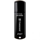 トランセンド TS512GJF282T 法人向け産業用製品 512GB JetFlash 282T TLC USB 3.1
