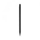 Ricoh 432703 RICOH Interactive Whiteboard Touch Pen Type 5