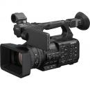 Sony HXR-NX800 NXCAMカムコーダー