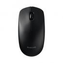 ELECOM M-K8BRBK 法人向けマウス/Bluetooth5.0光学式マウス/3ボタン/環境配慮パッケージ/ブラック