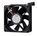 オムロン BUF150RC 交換用ファン(BU150RC用)