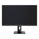 【法人様宛限定】JAPANNEXT JN-IPS271UHD-C65W-HSP 液晶ディスプレイ 27型/3840×2160/DP×1、HDMI×1、USB Type-C×1/ブラック/スピーカー有/2年保証
