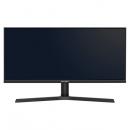 【法人様宛限定】JAPANNEXT JN-IPS292WFHD-HSP-C65W 液晶ディスプレイ 29型/2560×1080/HDMI×1、DP×1、USB-C×1/ブラック/スピーカー有/2年保証