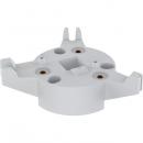 アクシス 02207-001 AXIS TQ6904-E ADAPTER Q61 SERIES