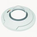 アクシス 02404-001 TM5803 CLEAR DOME COVER