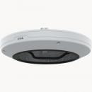 アクシス 03187-001 AXIS TM5806-E Housing