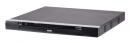 ATEN KN2124VB 2ユーザー 24ポート IP-KVMスイッチ（マルチインターフェース対応）